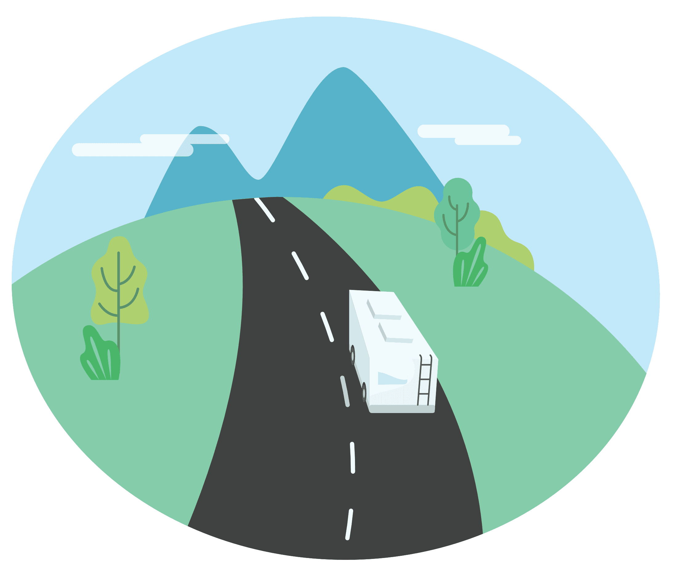 logo2